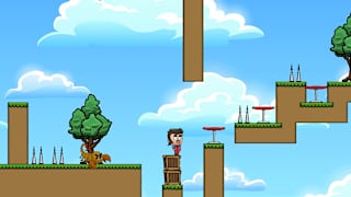 Rô screenshot 3