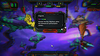 Sky Caravan screenshot 4