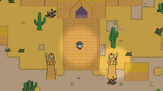 Arcane Vale screenshot 4