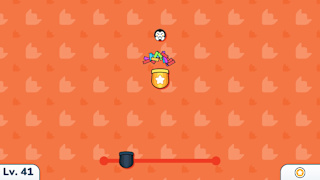 Tama Cannon screenshot 5