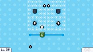 Tama Cannon screenshot 4