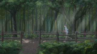 Love on Leave screenshot 6