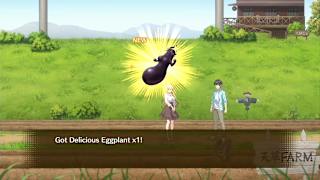 Love on Leave screenshot 5