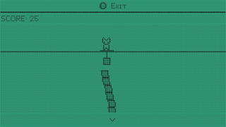 Catgotchi: Virtual Pet screenshot 4