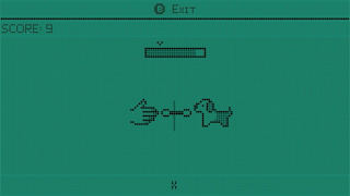 Dogotchi: Virtual Pet screenshot 3