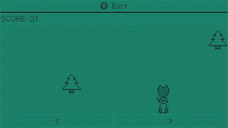 Dogotchi: Virtual Pet screenshot 5