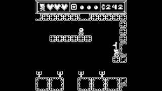 Tiny Dragon Story screenshot 4