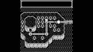 Tiny Dragon Story screenshot 2