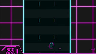 Cyber Neon Bundle screenshot 2