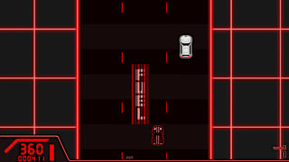 Cyber Neon Bundle screenshot 1