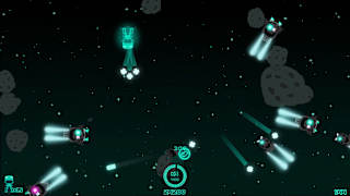 Cyber Neon Bundle screenshot 5