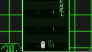 Cyber Neon Bundle screenshot 3