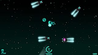 Cyber Neon Bundle screenshot 6