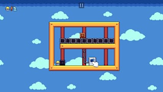 Working Hard Collection screenshot 1