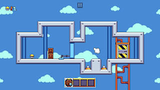 Working Hard Collection screenshot 5
