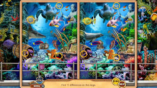 Big Adventure: Trip To Europe 2 Collector's Edition screenshot 4