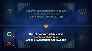 Quiz 4 All screenshot 6