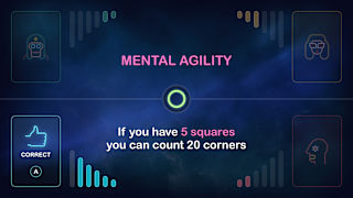 Quiz 4 All screenshot 4