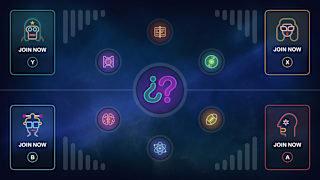 Quiz 4 All screenshot 1