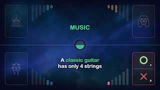 Quiz 4 All screenshot 3
