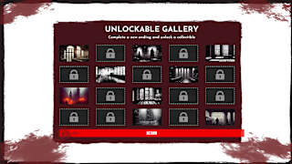The Ripper: Serial Killers screenshot 5