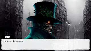 The Ripper: Serial Killers screenshot 4