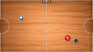 Air Hockey Arcade: Casual Board Game screenshot 5