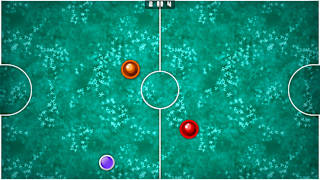 Air Hockey Arcade: Casual Board Game screenshot 4
