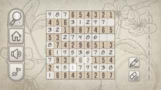 Sudoku: Casual Board Game screenshot 6