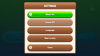 Dominant Mind - Code Breaker Game screenshot 4