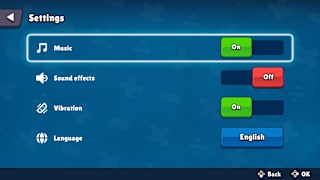 Math Fight - Multiplayer Game screenshot 2