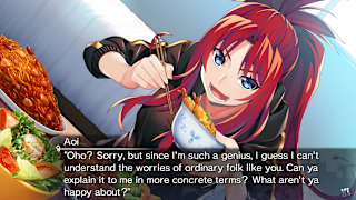 GRISAIA PHANTOM TRIGGER 5.5 to 08 screenshot 3