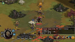 Stones Keeper screenshot 2