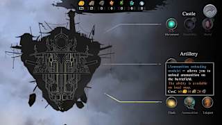 Stones Keeper screenshot 5