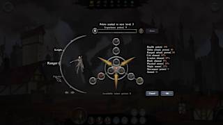 Stones Keeper screenshot 3