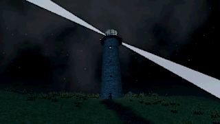 No One Lives Under the Lighthouse screenshot 4