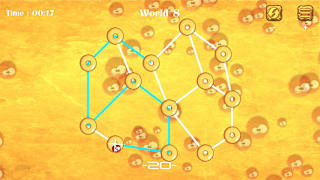 Connect Dots Puzzle: Classic Casual Arcade screenshot 5