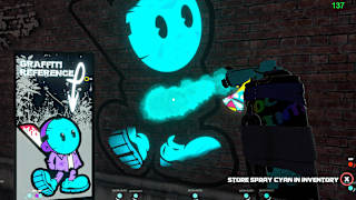 Hooligan Simulator - San Gangster Andreas Fight for City, Battle Gangs, Shooter, Police screenshot 5