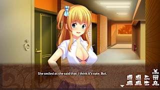 Bitter-Sweet Cohabitation - ビタースイート - 家出少女とワケあり同棲生活 - screenshot 2