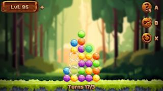 Move The Box: Classic Block Puzzle screenshot 3