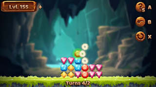 Move The Box: Classic Block Puzzle screenshot 4