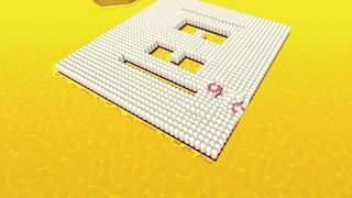 Gramik Paint Roller screenshot 5