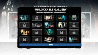 Magic World: Unravel the Magic screenshot 4