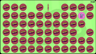 Memory for Kids screenshot 6
