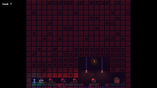 Betomis screenshot 3