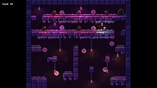 Betomis screenshot 5