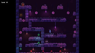 Betomis screenshot 1