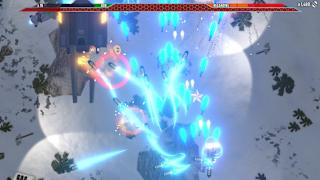 Flightpath: Adventures in Venaris screenshot 4
