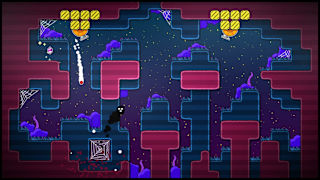 Little Disaster screenshot 3
