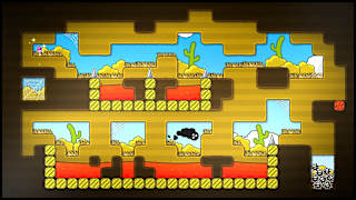 Little Disaster screenshot 2